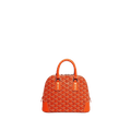 files/Goyard_Vendome_Mini_bag_orange.png