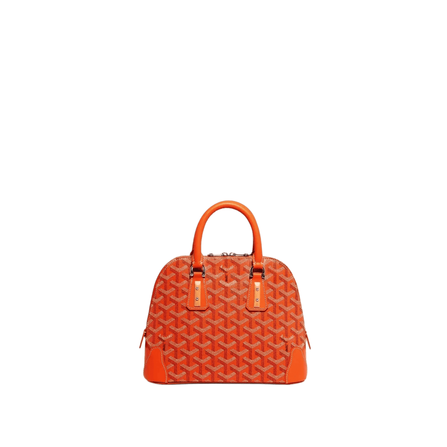 Goyard Vendôme Mini bag