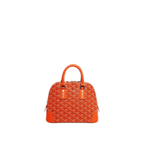 Goyard Vendôme Mini bag