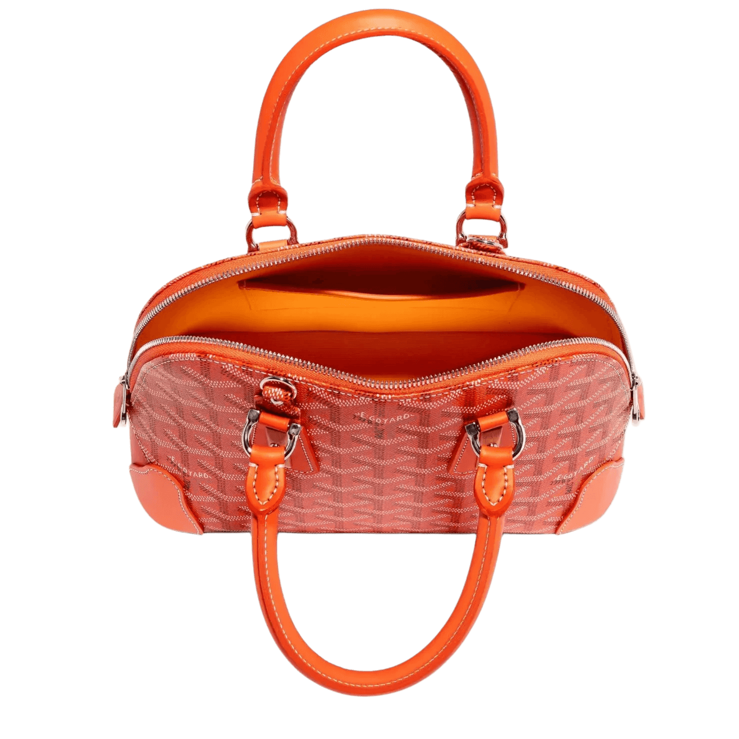 Goyard Vendôme Mini bag