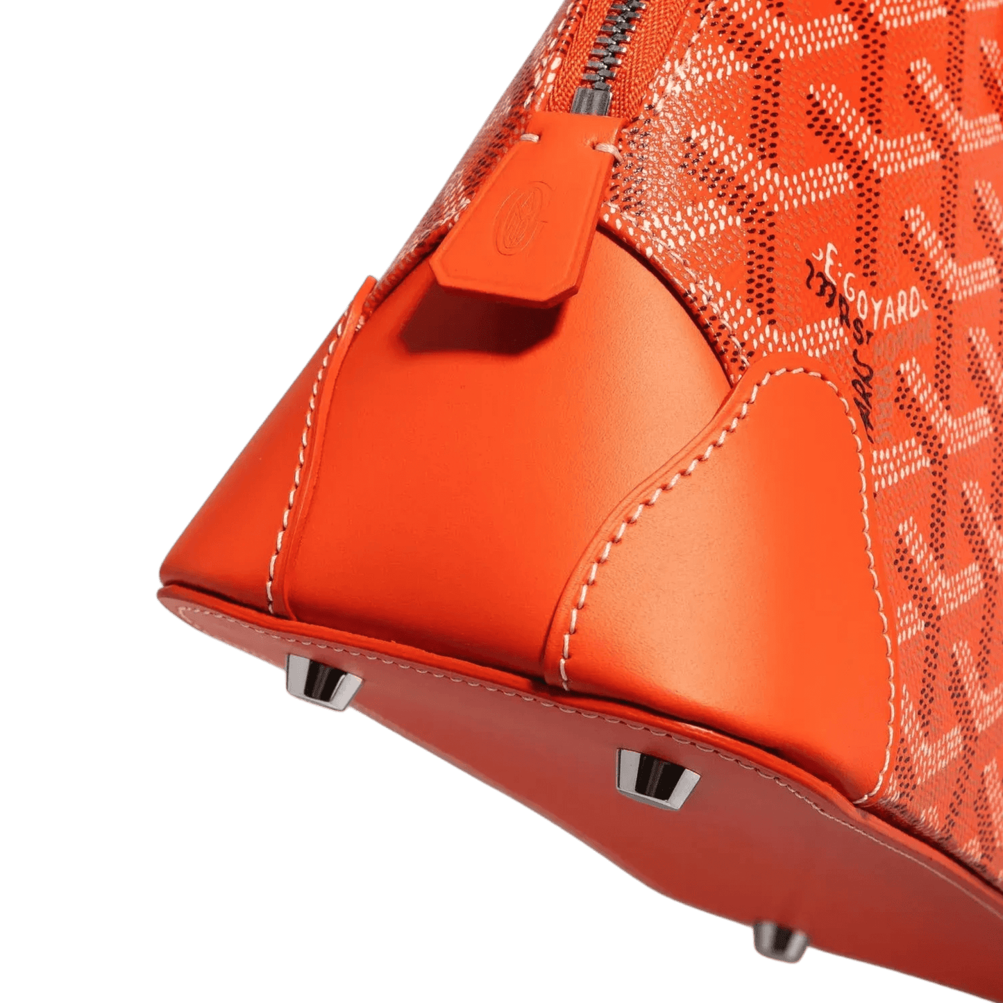 Goyard Vendôme Mini bag