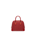files/Goyard_Vendome_Mini_bag_red.png