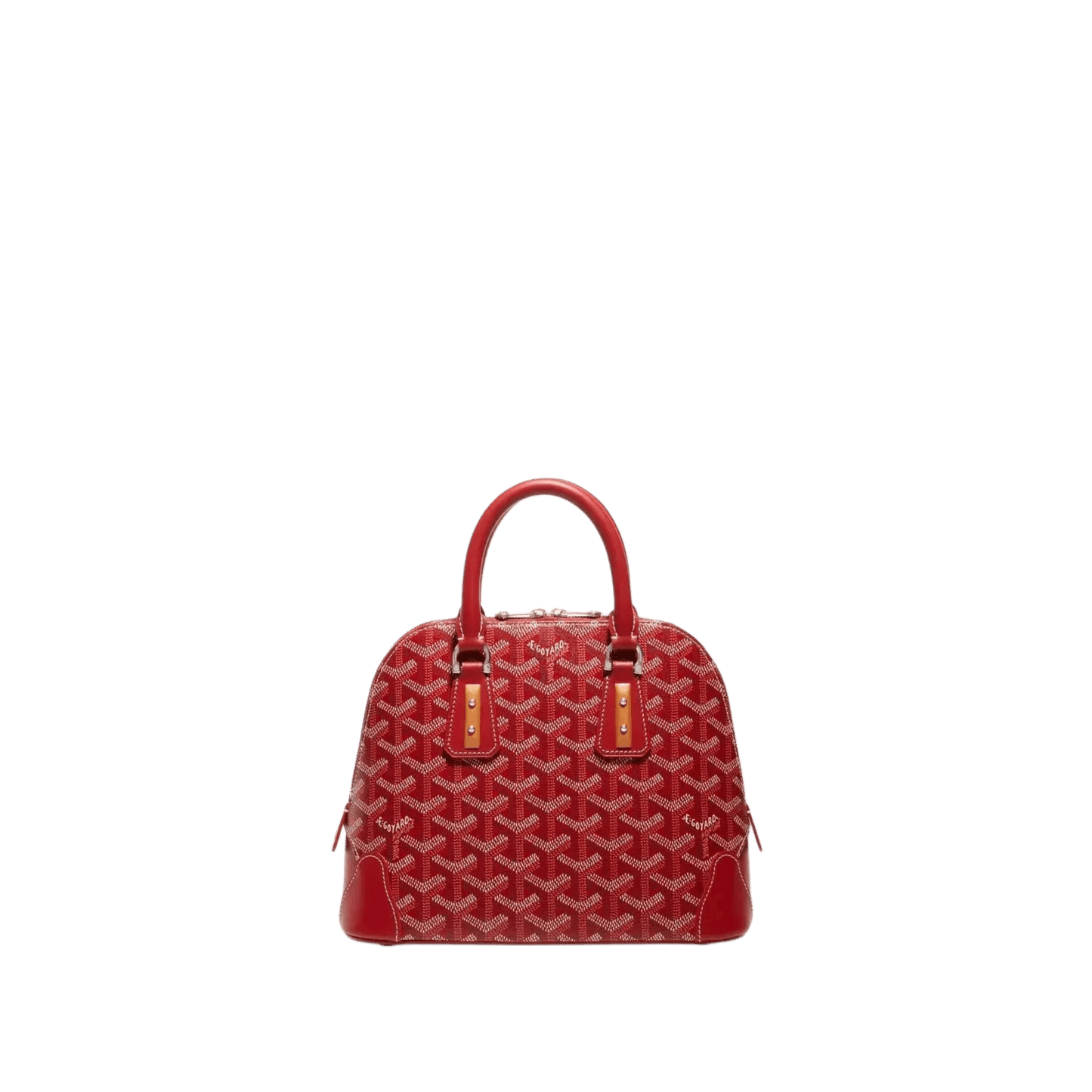 Goyard Vendôme Mini bag
