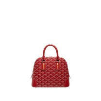 Goyard Vendôme Mini bag