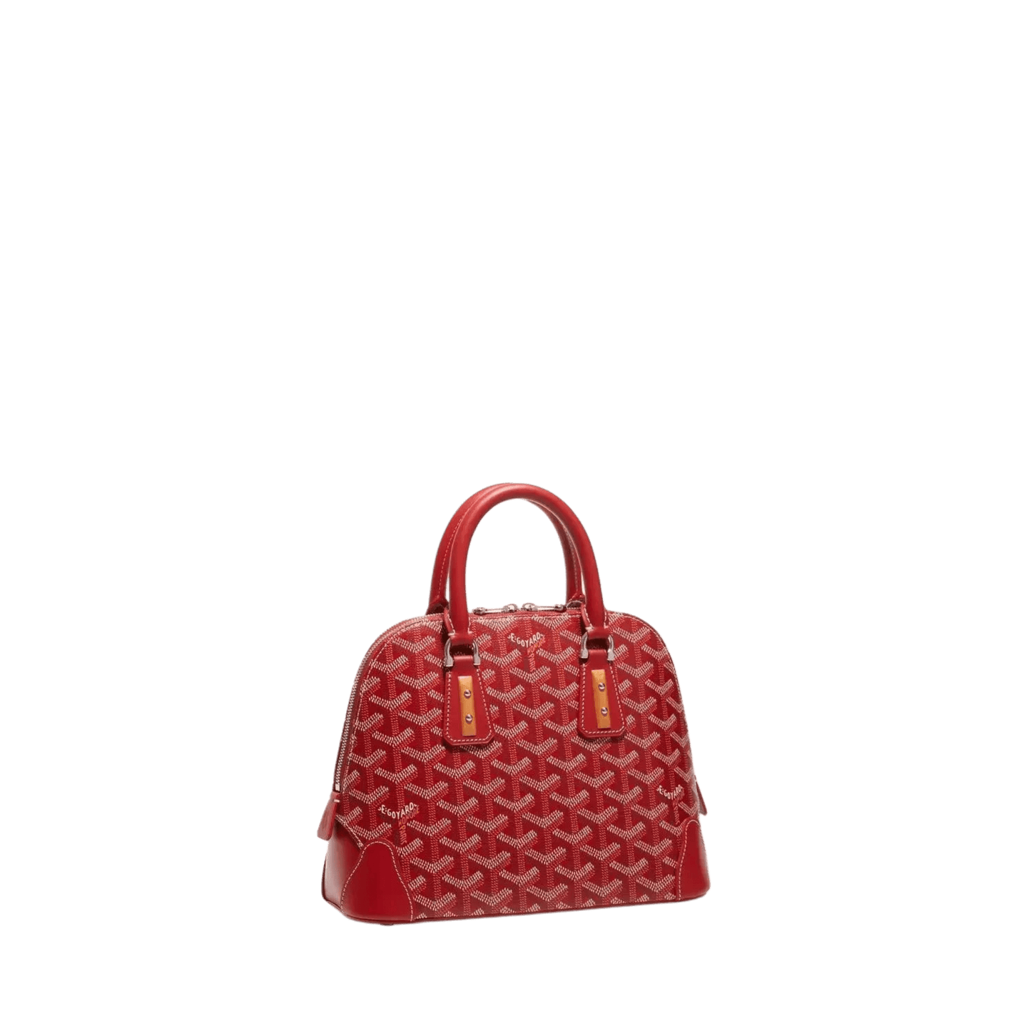 Goyard Vendôme Mini bag