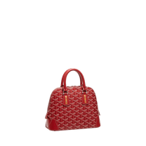 Goyard Vendôme Mini bag