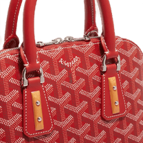 Goyard Vendôme Mini bag