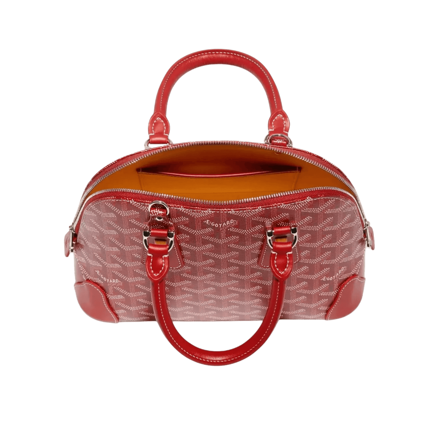 Goyard Vendôme Mini bag