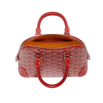 Goyard Vendôme Mini bag