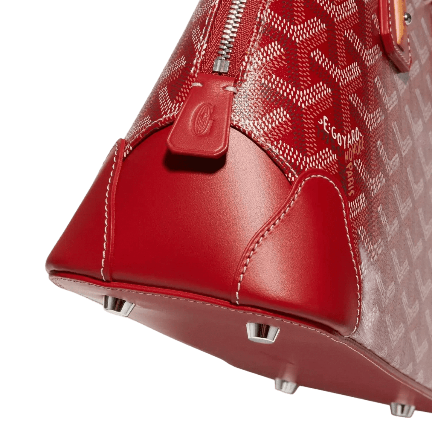 Goyard Vendôme Mini bag