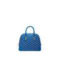 files/Goyard_Vendome_Mini_bag_sky_blue.png