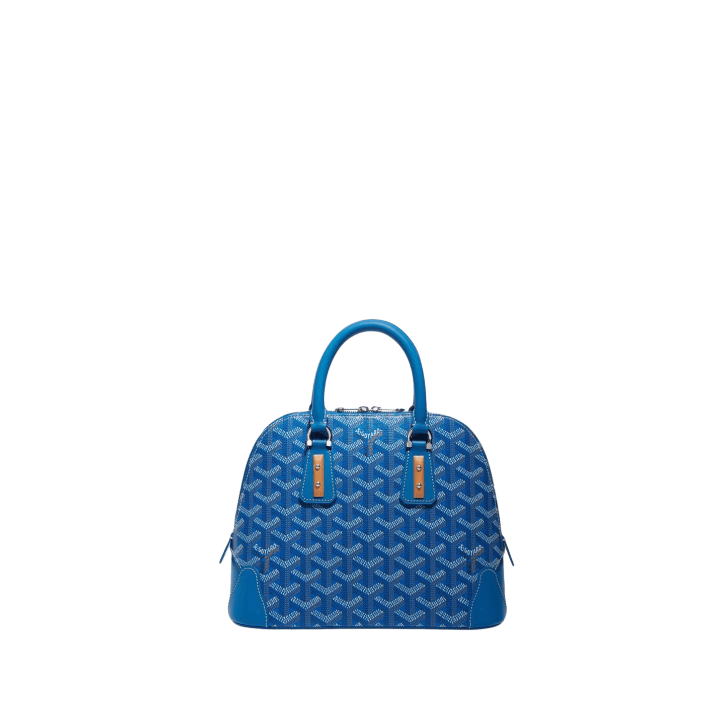 Goyard Vendôme Mini bag