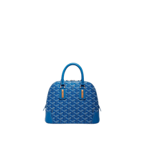 Goyard Vendôme Mini bag