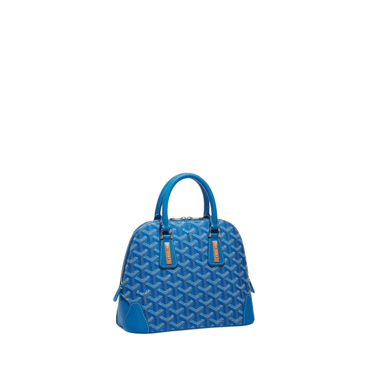 Goyard Vendôme Mini bag
