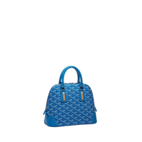 Goyard Vendôme Mini bag