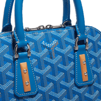 Goyard Vendôme Mini bag