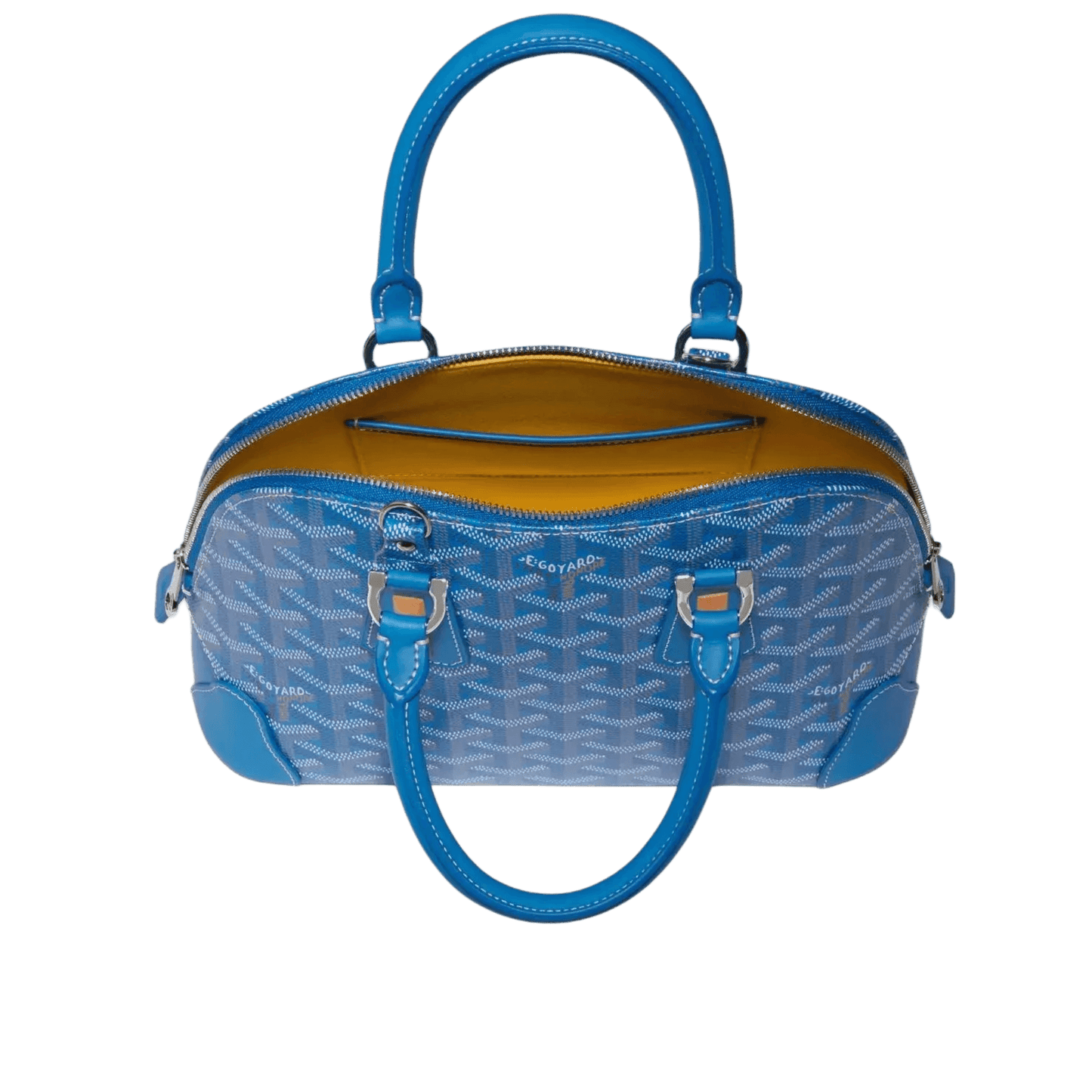 Goyard Vendôme Mini bag