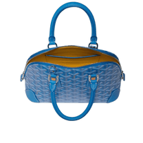 Goyard Vendôme Mini bag