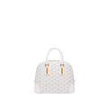 files/Goyard_Vendome_Mini_bag_white.png