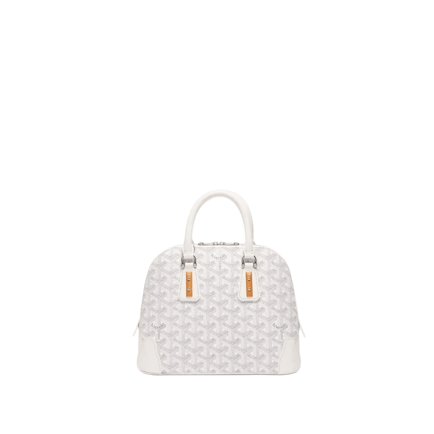 Goyard Vendôme Mini bag