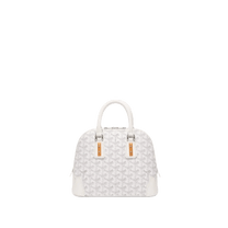 Goyard Vendôme Mini bag