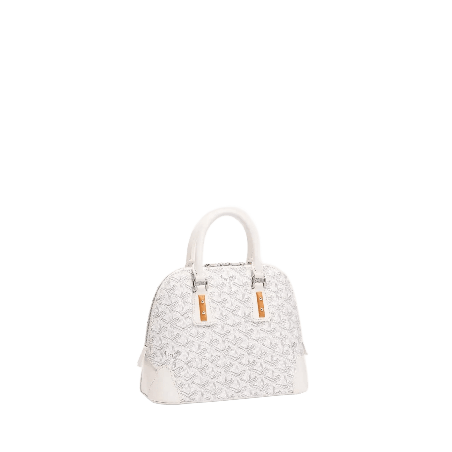 Goyard Vendôme Mini bag