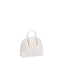 Goyard Vendôme Mini bag