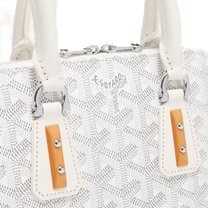 Goyard Vendôme Mini bag