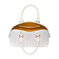 Goyard Vendôme Mini bag