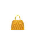 files/Goyard_Vendome_Mini_bag_yellow.png