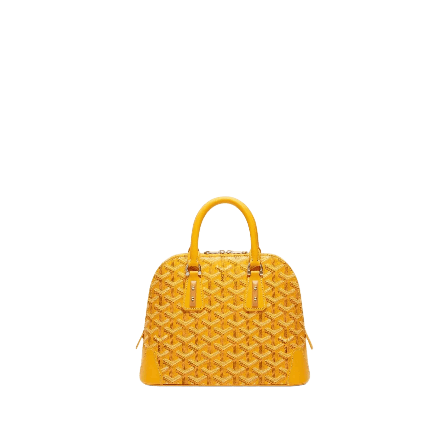 Goyard Vendôme Mini bag