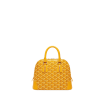 Goyard Vendôme Mini bag