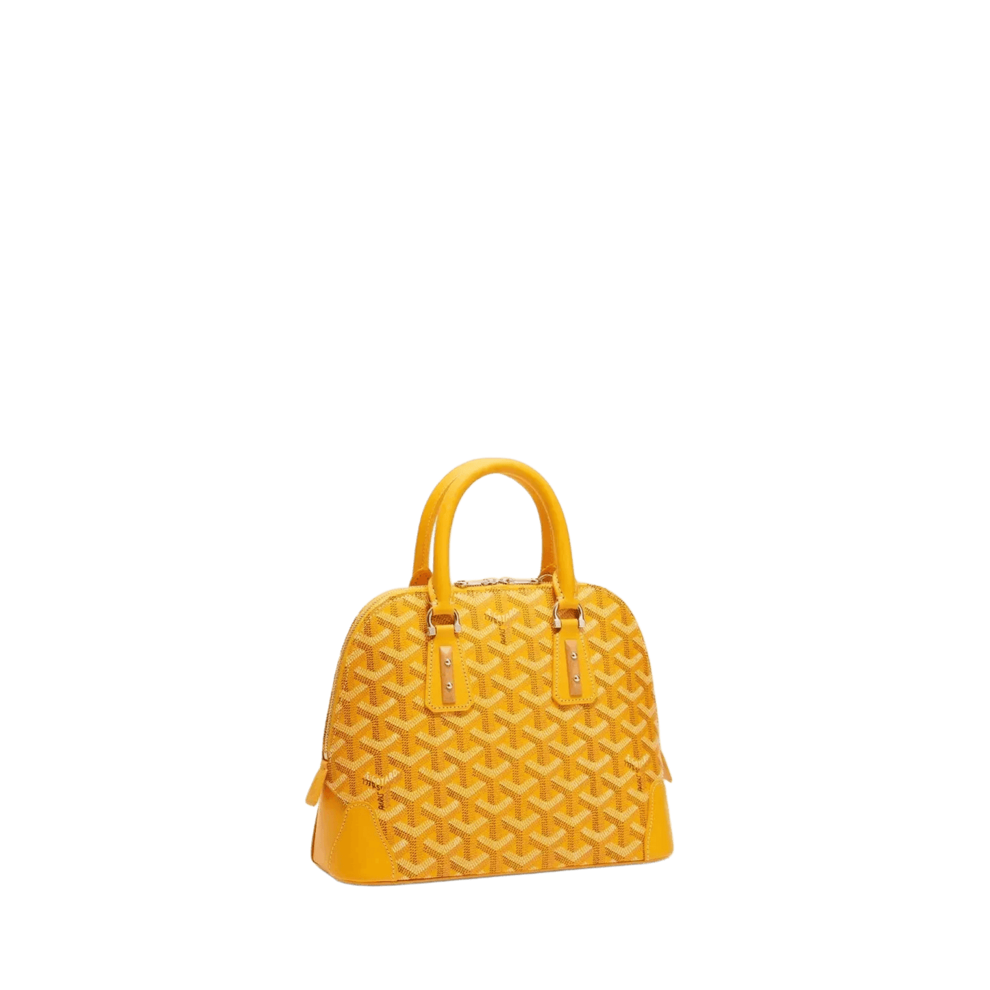 Goyard Vendôme Mini bag