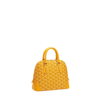 Goyard Vendôme Mini bag