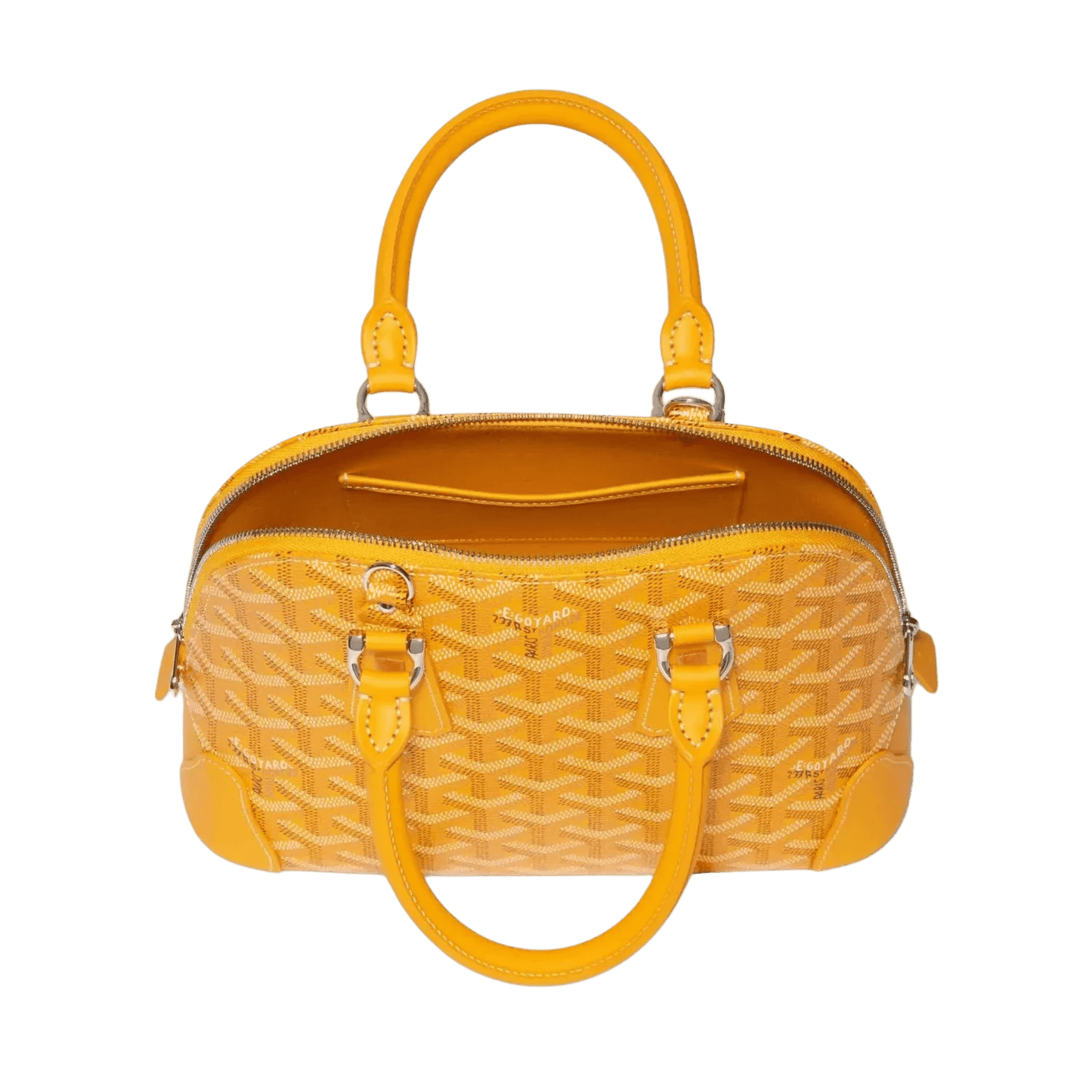 Goyard Vendôme Mini bag
