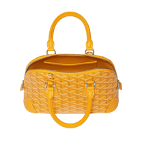 Goyard Vendôme Mini bag