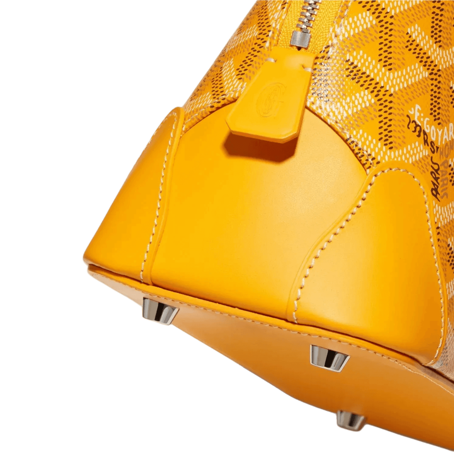 Goyard Vendôme Mini bag