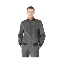 Loro Piana Men's Ivy Bomber Jacket