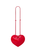 files/LE_COEUR_BAG_IN_CALFSKIN_RED.png