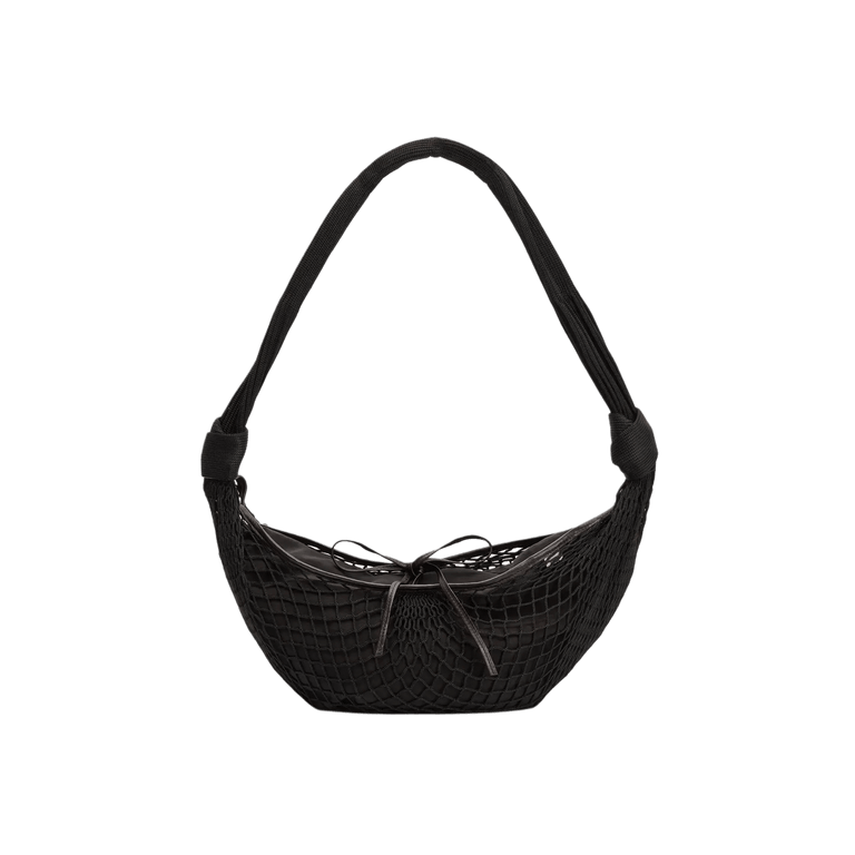 Lemaire Unisex Croissant Filtバッグ