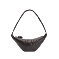 files/LemaireUnisexMediumCroissantBagDakrChocolate.png