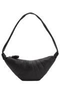 files/LemaireUnisexMediumCroissantBagSoftGrainedLeatherBlack.png