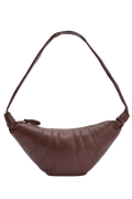 files/Lemaire_Unisex_Medium_Croissant_Bag_Roasted_Pecan.png