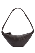 files/Lemaire_Unisex_Medium_Croissant_Bag_Soft_Grained_Leather_Dark_Chocolate.png