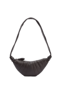 files/Lemaire_Unisex_Small_Croissant_Bag_Soft_Grained_Leather_Dark_Chocolate.png