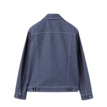 Loro Piana Men's Neive Jacket