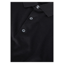 Loro Piana Men's Polo