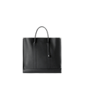 files/LoroPianaMen_sSmallBeamtoteBlack_Onyx.png