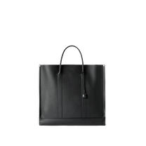 <tc>Loro Piana</tc> 男士小号 Beam 托特包