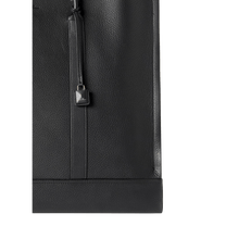 <tc>Loro Piana</tc> 男士小号 Beam 托特包